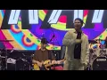 Full RAN ~ LIVE at Folkovathree 2025, Bogor