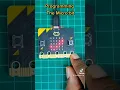 Programming the micro bit
