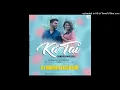 Download Lagu Ka tai rup nikhare chandini DJ Manish Exclusive achhota dmt 2020