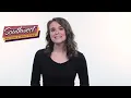 The BEST Blinds for Cooling Your Phoenix Home Lowering Energy Bills Southwest Blinds