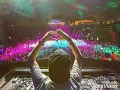 Download Lagu Jay ho full dj song