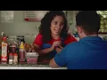 YOU DON'T KNOW - FULL MOVIE (Season 2)