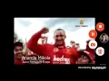 Lagu Iklan Bodrex - Adu Balap Formula (15s) (2003) @ Metro TV, Indosiar, TPI, Trans TV, RCTI, \u0026 SCTV