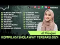 Download Lagu WE MALO x SABB FARHETY (MEDLEY) - AI KHODIJAH | Sholawat 2024