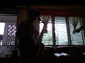 Download Lagu LATELY-Stevie Wonder...(sax cover by bong endozo)