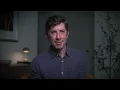 20 Years of Anxiety Treatment in 15 Minutes