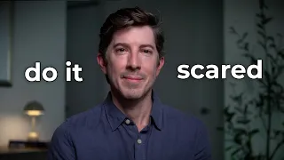 20 Years of Anxiety Treatment in 15 Minutes