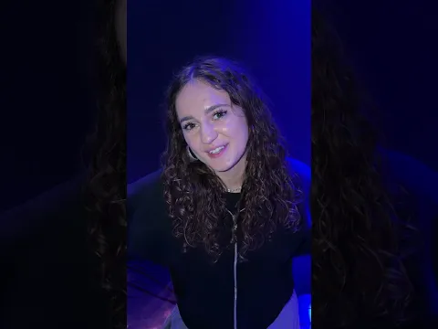 Widzimy się 28.10 KRAKÓW
