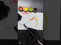Download Lagu Abeer name creative calligraphy | comment your nameb#art #shorts