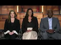 Judy Justice s Courtroom