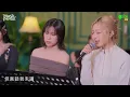 The Single《說謊者》Winka@COLLAR Ada@VIVA