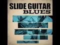Terraplane Blues