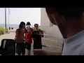 Download Lagu Non È Andata Bene...