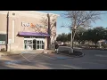 FedEx laying off more than 300 supply chain employees in Fort Worth this summer