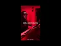 Thundercat - She Knows Too Much (feat. Mac Miller) // Sub Español