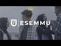 Download Lagu Slemanreceh – Esemmu (Official Music Video) Eps 12