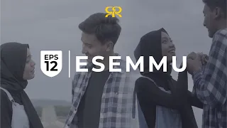 Download Slemanreceh – Esemmu (Official Music Video) Eps 12 MP3