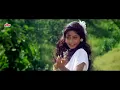 Download Lagu Bin Tere Sanam (Remastered  Video Yaara Dildara (1991)Singer - Udit Narayan \u0026 Kavita Krishnamurthy