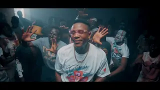 Rich Bizzy Dance With Me Official Video 