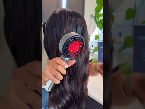 ¿Y si el problema no es tu cabello, sino tu cuero cabelludo? 🤯