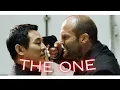 Download Lagu ACTION MOVIE - JET LI THE ONE - HOLLYWOOD MOVIES IN ENGLISH BEST ACTION MOVIES 2023