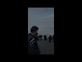 CAPO - GHETTOGIRL (türkçe lyrics video)