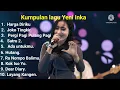 Download Lagu YENI INKA \