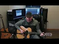 Change My Mind - Riley Green