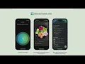 Cleveland Clinic launches diet app with nutrition advice and more