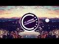 Download Lagu Toledo - Serca Dwa (DjAdiMax Remix) NOWOŚĆ DISCO POLO 2018