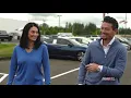 Dick s Auto Group - Brother Sister 2