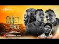He Was Fighting a War No One Could See THE QUIET WAR A Christian Film