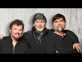 Download Lagu Alabama - Christmas Memories