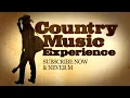 Johnny Horton - When It´s Springtime in Alaska - Country Music Experience - Elvis Presley