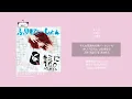 캬리 파뮤파뮤(きゃりーぱみゅぱみゅ) - 너에게 100퍼센트(キミに100パーセント) / [가사/번역/발음] / 크레용신짱OP / Lyric video