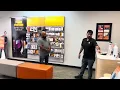 Training for Boostmobile Smilewireless for iPhone 11 promotion