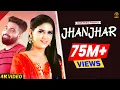 Download Lagu Jhanjhar || Deepak Yadav \u0026 Pranjal Dahiya || Bittu Sorkhi || New Haryanvi D J Song 2019 || Mor Music
