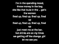 Download Lagu \