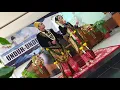 Download Lagu Kita So Janji Pa Tuhan (Agus Trio Simbolon \u0026 Yohana Sabastiyen Br Nainggolan Parhusip GITJ Banyutowo