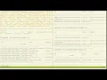 OpenStack content migration Moving the pre-workload