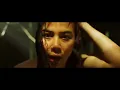 Download Lagu Cepet tonton sebelum di hapus!! Kkn desa penari full movie bioskop 2022