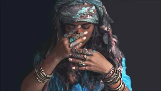 nights in casablanca best turkish ethnic deep house song