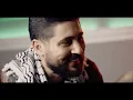 Karim Jaber 2022 Bnayya Flastiniya-Music Video Clip كريم جابر-بنية فلسطينية #فلسطين #اغاني#2022