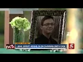 Legal expert weighs in on Coffee County cyber bullying case