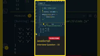 JavaScript Tutorial for Beginners JavaScript Telugu JavaScript Interview Questions JS Tutorial