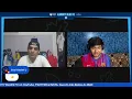 Indian Football, Barca In Europa League & More UCL Chat! W/ @FootballNukkad @SLPundits