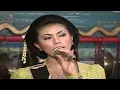 Download Lagu Erny - Bromo Indah 