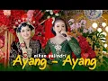 Download Lagu NIKEN SALINDRI - AYANG AYANG - KMB GEDRUK SRAGEN / BLS PRO AUDIO / LIVE CAWAS 31 AGUST 25