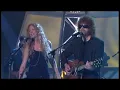 ELO   Turn To Stone