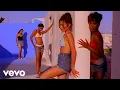 Download Lagu Shades - Tell Me (I'll Be Around) (Official Music Video)
